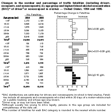 Figure_1