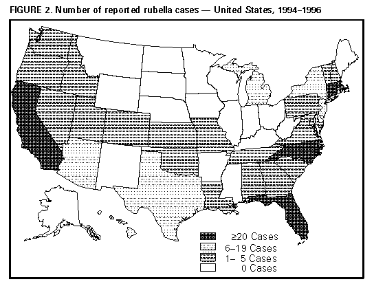 Figure_2