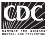 CDC Logo