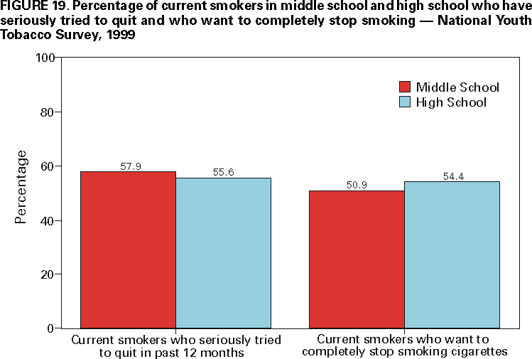 Figure 19