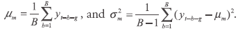 Equation 2