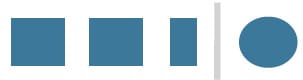 4-year- old boys were 2.6x as likely to be idenified with ASD than girls