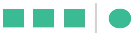 Wisconsin: Boys were 3 times More likely to be identified with ASD than girls among both 4-year-old and 8-year-old children.