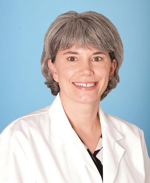 Jeanne Boudreaux, MD