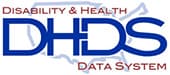 DHDS logo