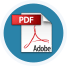 PDF icon