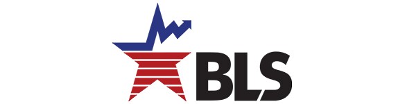 BLS Logo