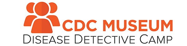 CDC Museum