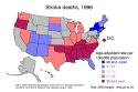 chart 10 (33015 bytes)