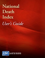 NDI User Guide