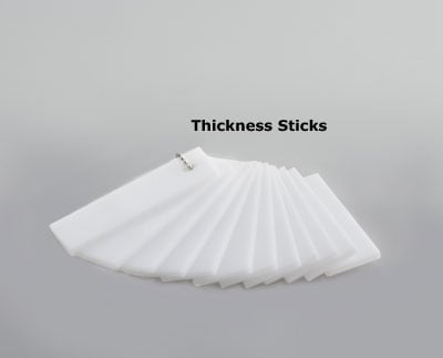 thickness_sticks