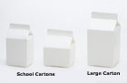 cartons