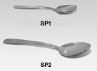 spoons