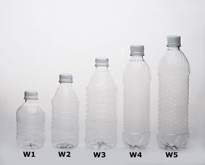 water_bottles