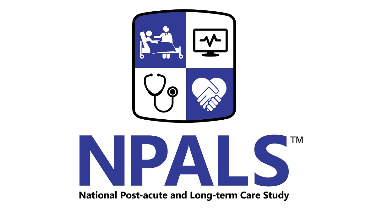 Image of NPALS identifier