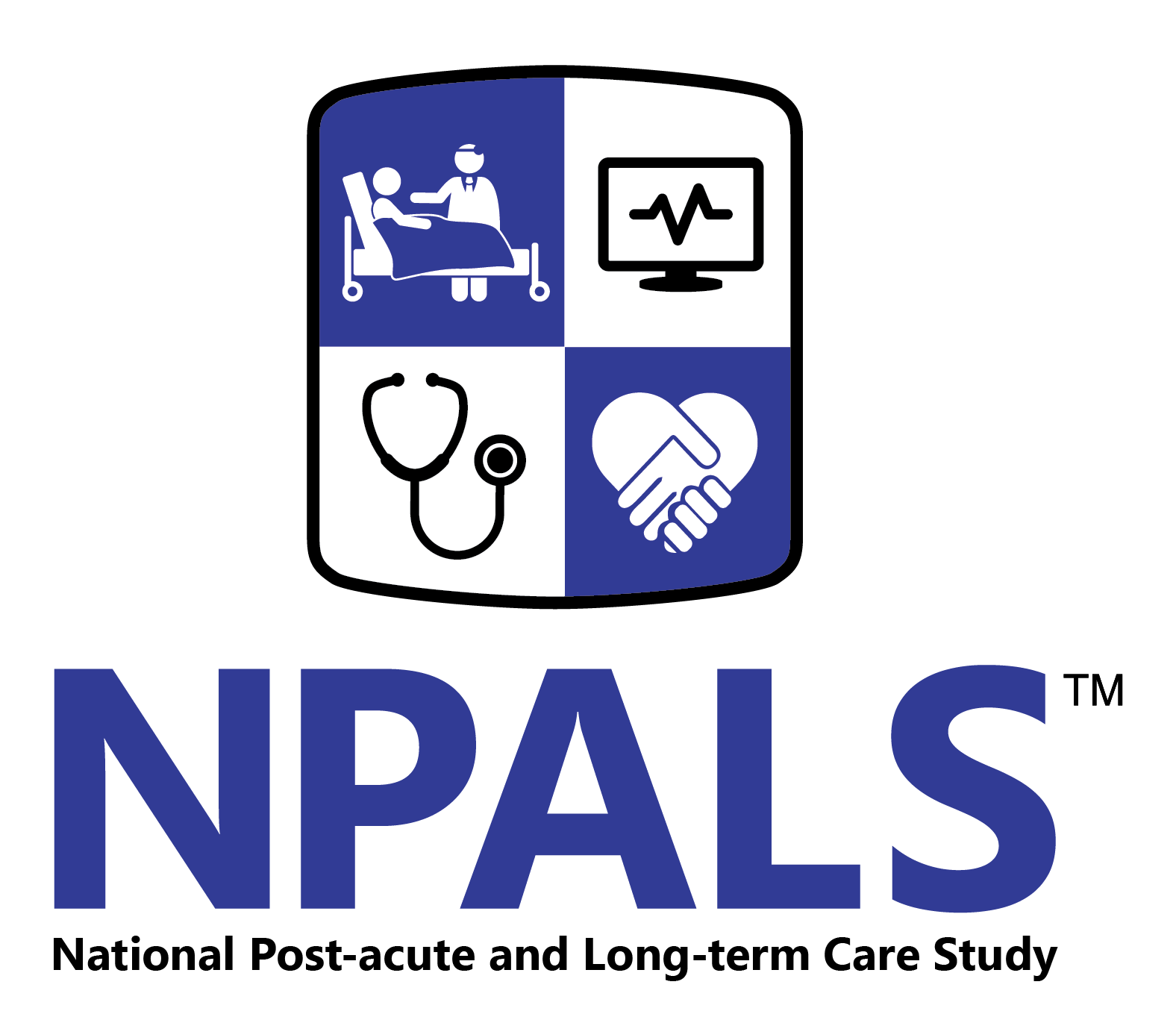 NPALS Identifier