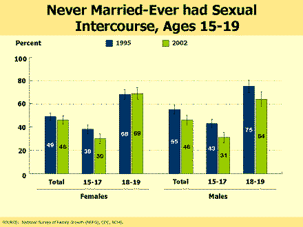 Picture of slide 13