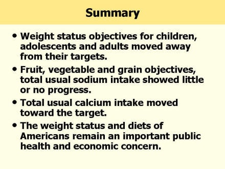 Picture of slide 18 as described above.