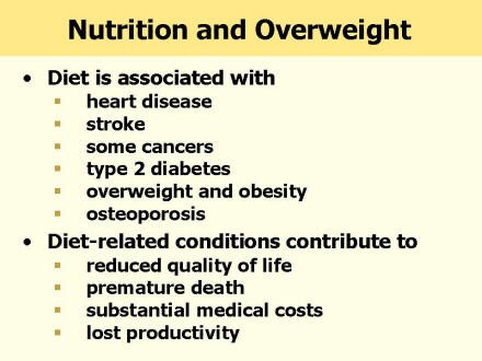 Picture of slide 2 as described above.