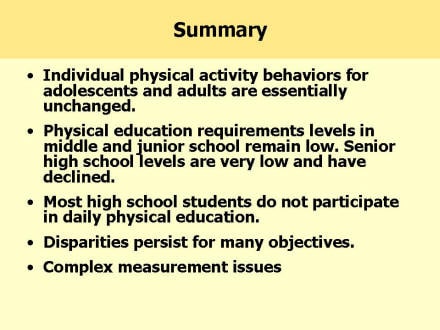 Picture of slide 20 as described above.