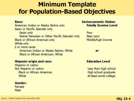 Picture of slide 8 as described above.