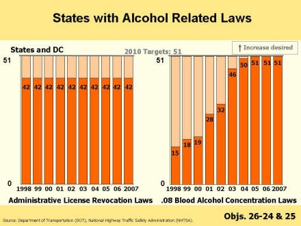 Picture of slide 11