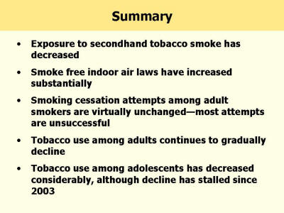 Picture of slide 20 as described above