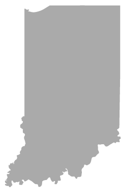 State of Indiana