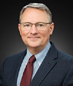 Daniel Jernigan, MD, MPH Director, National Center for Emerging and Zoonotic Infectious Diseases Centers for Disease Control and Prevention