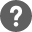 FAQ icon