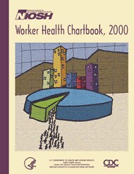 Cover of Publication 2002-121