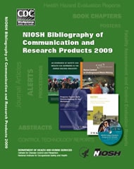 cover of 2010-135