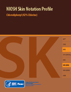 DHHS (NIOSH) Publication No. 2021-100