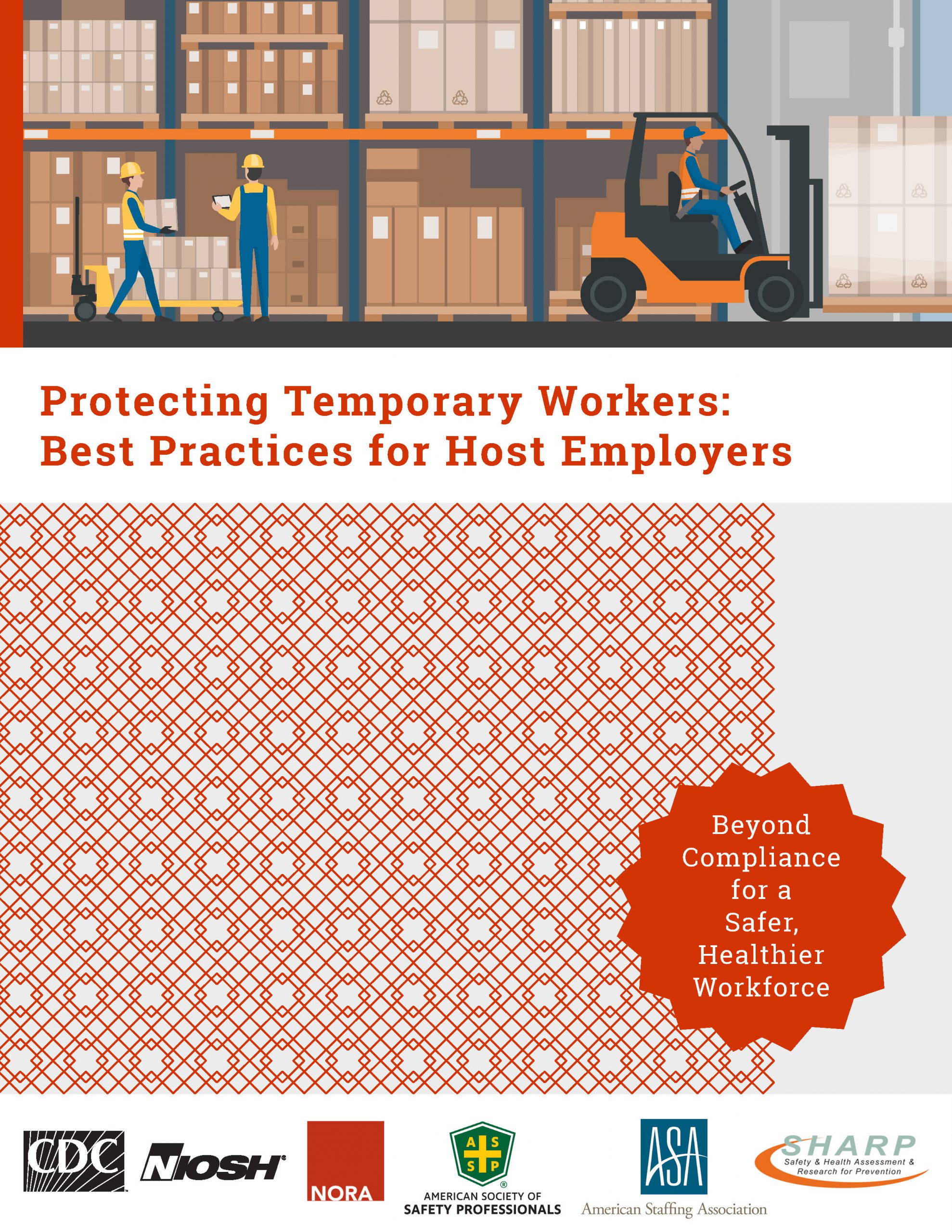 Protecting Temporary Workers poster image