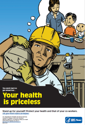 Your health is priceless pdf thumbnail image