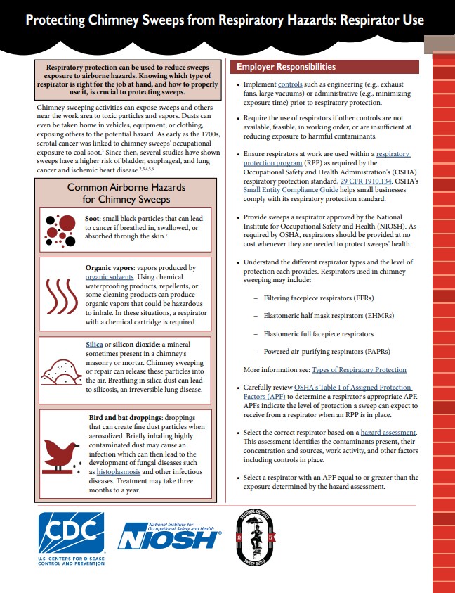 pdf thumbnail of numbered doc 2024-122