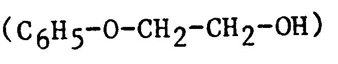 2-Phenoxyethanol