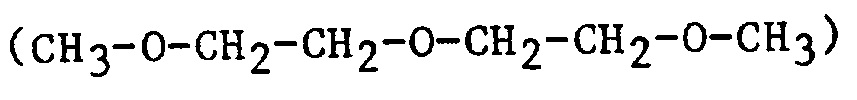 bis(2-methoxyethyl)ether