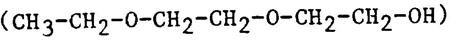 2-(2-Ethoxyethoxy)ethanol