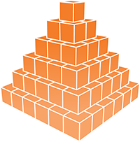 Engineering Controls Database