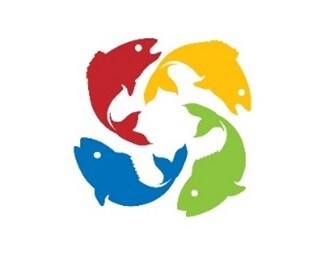 fish icon