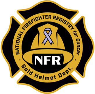 NFR logo