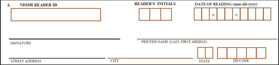 4C. Mark All Boxes That Apply form sample