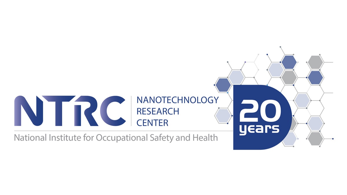 NTRC 20th Anniversary Summit Announcement