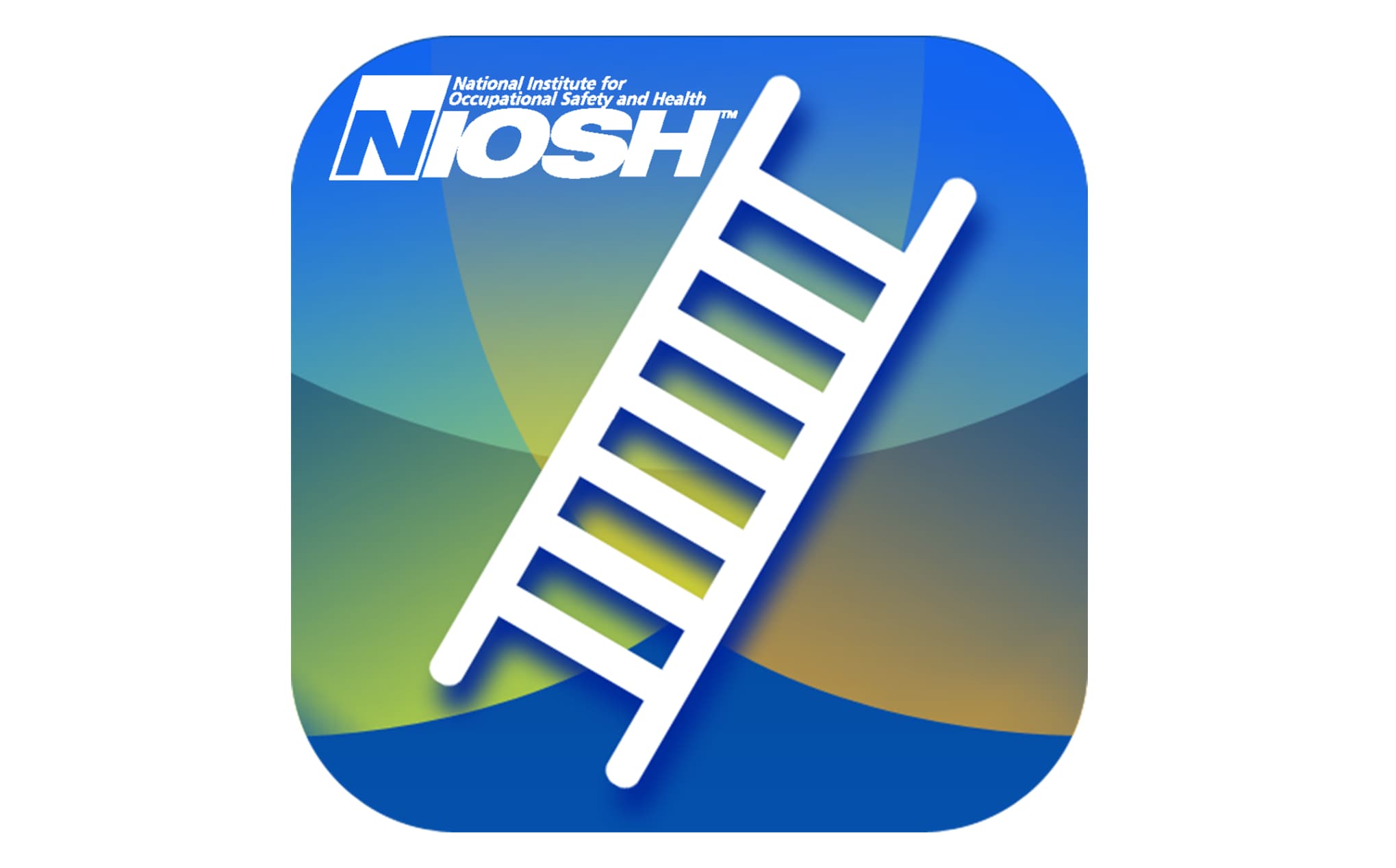 Ladder Safety App