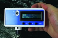 The NIOSH Coal Dust Explosibility Meter (CDEM)