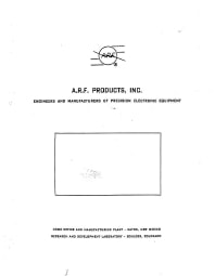 Image of publication A Medium Frequency Wireless Communication System For Underground Mines