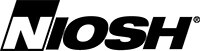 NIOSH Logo