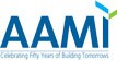 AAMI logo