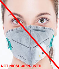 Protective-N95-Ffp3-Dust-Mask-With-Niosh